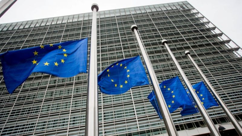 ЕС силно разочарован от поредното отлагане на палестинските избори